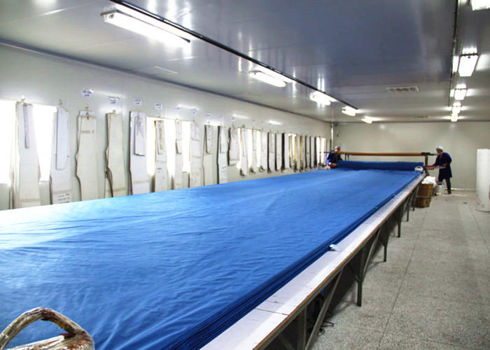 ห้องตัด