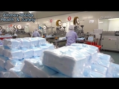 พอกหน้าทิ้ง