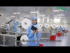 หน้ากาก